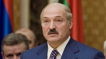А.Лукашенко о безвизовом режиме с Литвой: надо уточнить некоторые позиции