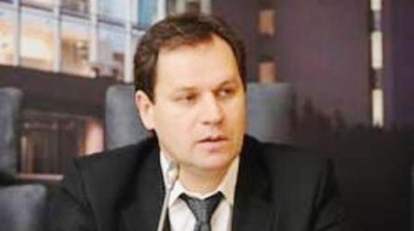 В.Томашевский: из распоряжения министра образования вычеркнуто положение о сроке льгот