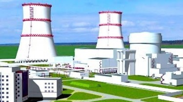 В национальной энергостратегии Литвы может не остаться АЭС