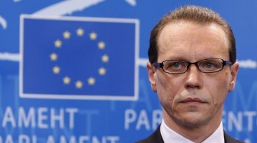 Еврокомиссия внесла предложение об учреждении Европейской прокуратуры