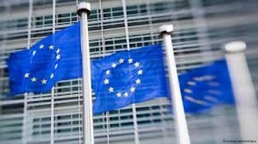 В ответ на шпионский скандал ЕС обещает новые правила защиты данных