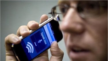 В литовских тюрьмах будут блокировать мобильную связь