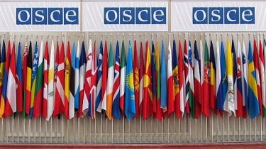 Литва разочарована комментариями ОБСЕ в защиту российского ПБК