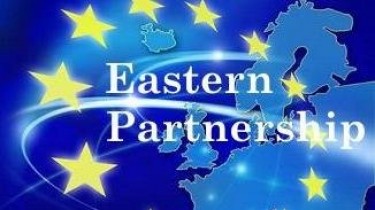 Министры иностранных дел ЕС обсудят ситуацию в связи с Украиной