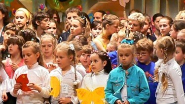 Россия будет открывать «Русские школы» в странах Балтии?