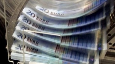 Литы на евро можно будет менять бесплатно