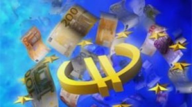 На поиск новых рынков Литва выделит 14,5 млн. литов помощи ЕС