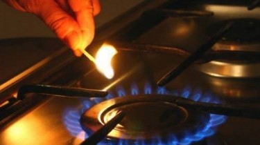 Комиссия по ценам: цены на газ для потребителей в Литве снизятся в среднем на 20%