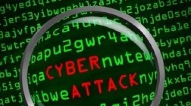 Правительство Литвы учреждает Национальный центр кибернетической безопасности