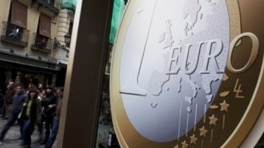 Главы стран ЕС склонны утвердить введение евро в Литве
