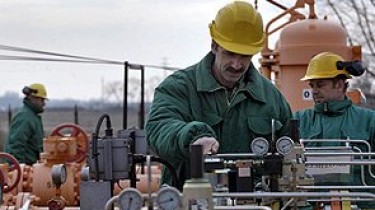 Министр энергетики: Россия не перекроет газ Литве