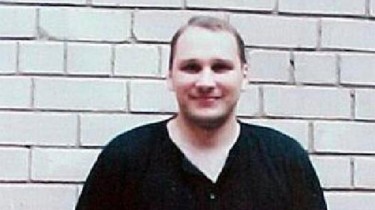 В России задержан литовский преступник, разыскиваемый более 10 лет