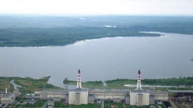 Пока не ясно, нужна ли Литве атомная электростанция