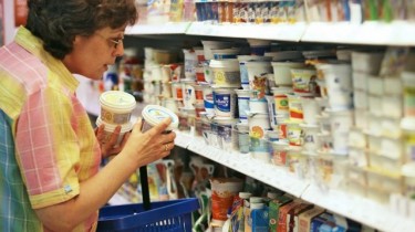 Литовские молочные продукты отправятся в Гонконг