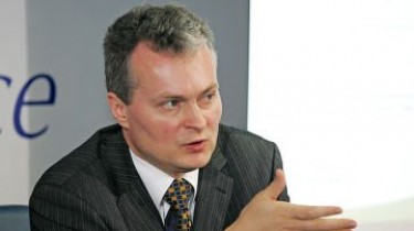 SEB: максимальные потери экономики Литвы от российских санкций могут достигать 5% ВВП