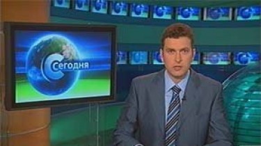 Сейму будут представлены предложения президента по сокращению российской продукции на ТВ