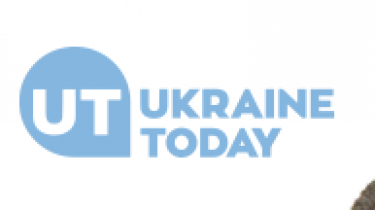 Литва сможет смотреть информационный канал Ukraine Today