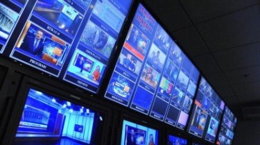 Суд отклонил просьбу комиссии ограничить трансляции Ren TV Baltic на три месяца