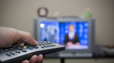 Суд разрешил остановить ретрансляцию Ren TV Baltic на три месяца