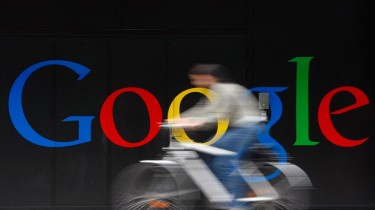Представитель Google: идет поиск работников