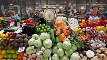 Закупочные цены на сельхозпродукцию в Литве за год сократились на 18%
