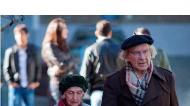 В Литве продолжают выплачивать компенсации за урезанные пенсии