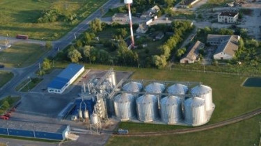 SEB увеличил финансирование обществу Linas Agro на 26 млн. евро