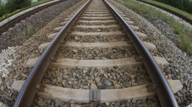 Главная проблема Rail Baltica - скоростные параметры в Польше