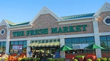 Кто эти таинственные владельцы "Fresh Market"?