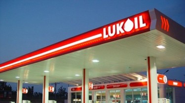 АЗС ЛУКойл в Литве и Латвии могли бы приобрести местные сети