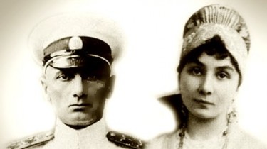 7 февраля 1920 года был расстрелян адмирал Александр Колчак