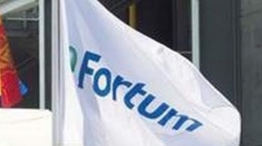 Fortum интересуется Вильнюсским тепловым хозяйством