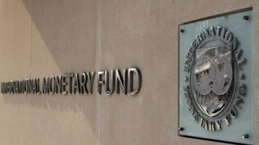 МВФ предлагает Литве приостановить повышение ММЗ