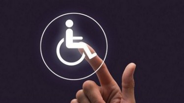 Как оформить инвалидность в Англии?