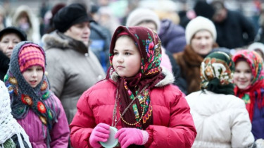 Литовские НПО ожидают увеличения структурной помощи от ЕС