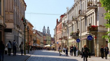 Аренда подорожала в несколько раз