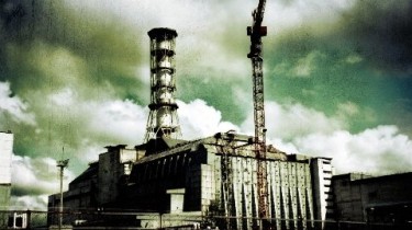 Через 30 лет после Чернобыльской аварии ее ликвидаторы страдают от болезней
