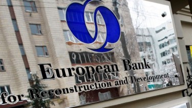 Каким видится будущий облик банковской отрасли в ЕС?