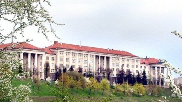 Литовский университет образовательных наук и Университет Витаутаса Великого объединятся до 2019 года