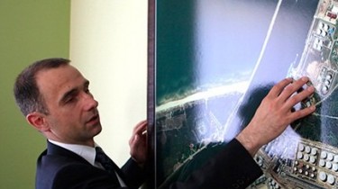 Р.Масюлис: информация об инциденте на АЭС в Островце вызывает беспокойство