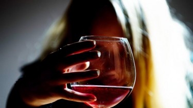 В Литве пьют меньше алкоголя, чем сообщает статистика