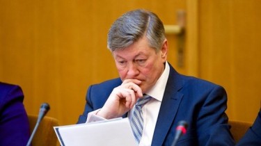 Осенью КНБО вернется к обсуждению предложения ДГБ о введении уголовной ответственности за дезинформацию