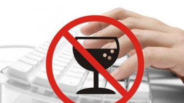 Будет ли запрещена реклама алкоголя в Интернете?