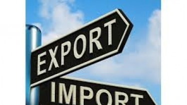 Важнейший партнер Литвы по импорту-экспорту в 2016 - Россия