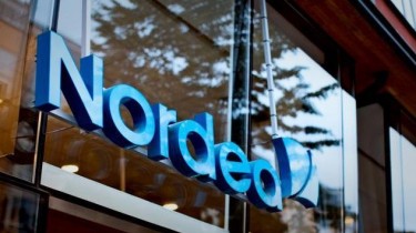 Nordea и DNB подтвердили объединение деятельности в странах Балтии