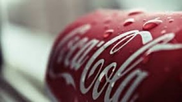 Президентура: закрытие завода Coca-Cola в Литве могло быть вызвано размерами рынка