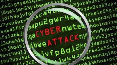 В Литве начинаются первые национальные учения по кибербезопасности