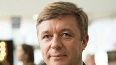 Литовские аграрии и социал-демократы приступят к согласованию программы правительства