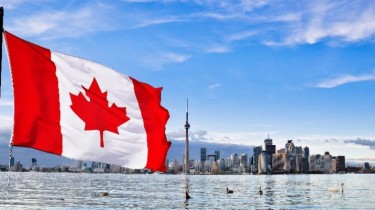 МИД: соглашение о свободной торговле между ЕС и Канадой открывает новые возможности для литовского бизнеса