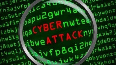 Ведутся досудебные расследования относительно кибератак